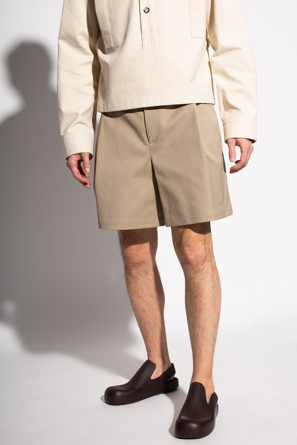 BOTTEGA VENETA★Diego クロスボディ フォンポーチ 送関込み 楽天市場】ボッテガヴェネタ BOTTEGA VENETA クロスボディバッグ